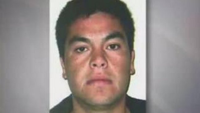 Carabineros detuvo a presunto homicida de dos guardias de discoteca de San Bernardo