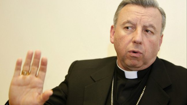 Justicia colombiana estableció que las parejas del mismo sexo constituyen una familia