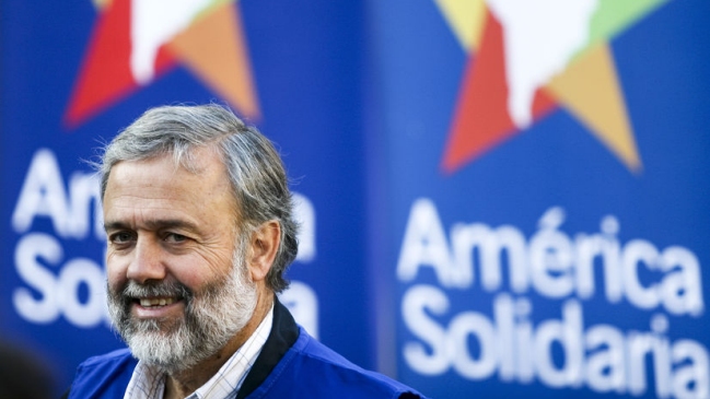 Benito Baranda: El bono es una mala medida con carácter populista