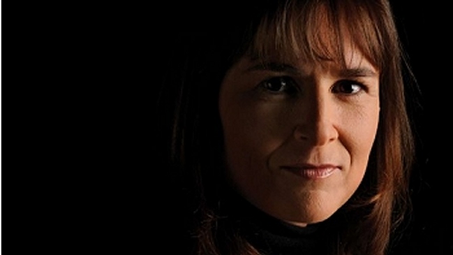 Con capítulo dedicado a la Universidad del Mar regresa 