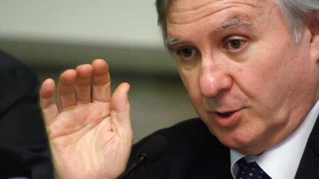 Economista: El bono marzo es challa