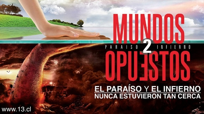 Jorge Olivares ingresará a 