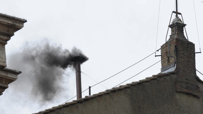 Los componentes químicos de la 