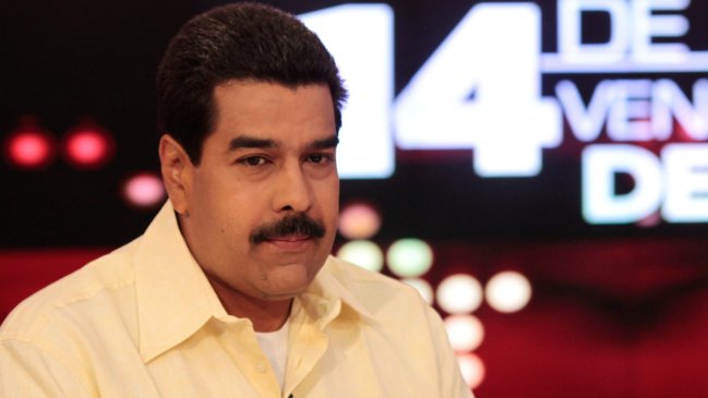Maduro: Es bastante difícil que Chávez sea embalsamado
