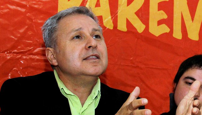 Candidatos presidenciales debatirán este jueves vía streaming