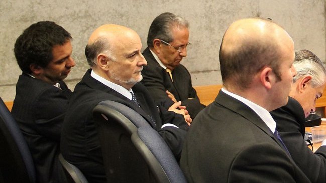 CDE pidió investigar como 