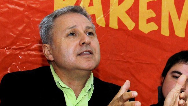 Candidatos presidenciales debatirán este jueves vía streaming