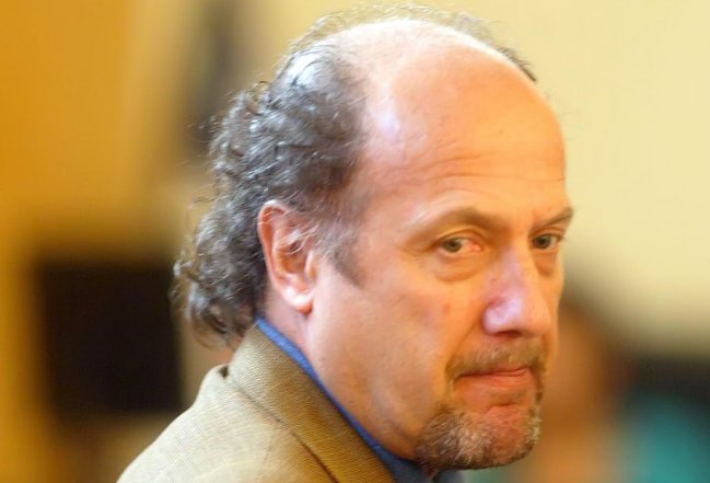 Narcotraficante conocido como 