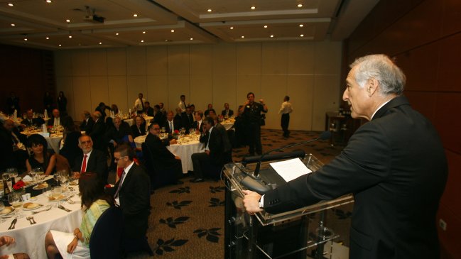 PNUD: Chile tiene el mejor índice de desarrollo humano de la región