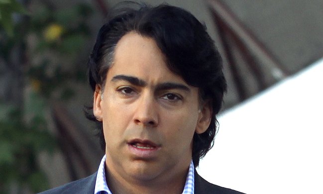 Enríquez-Ominami a la Concertación: No tengo paciencia ante el engaño