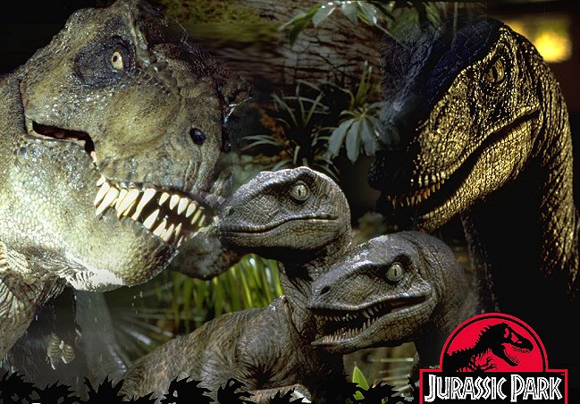 Cineasta desconocido dirigirá 