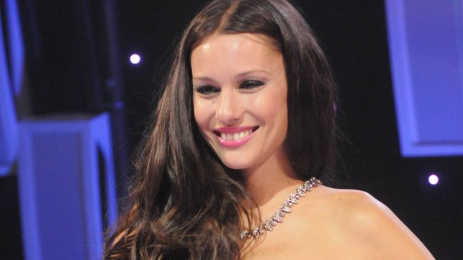 Celebridades argentinas y del mundo celebraron al nuevo Papa