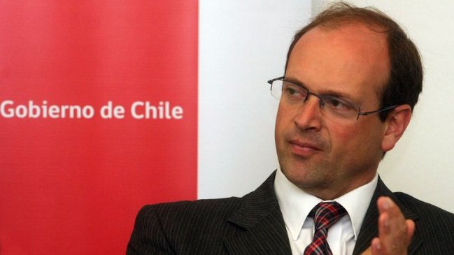 Consejo para la Transparencia: No hay democracia sana con este nivel de desconfianza