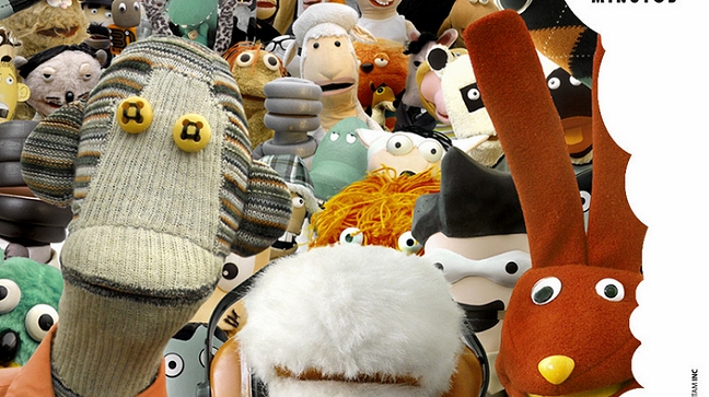 10 grandes momentos de 