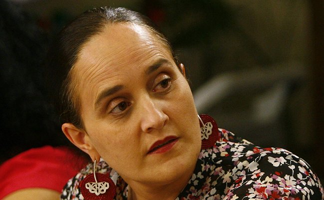 Gobierno estudia mecanismo para fiscalizar conducción bajo efectos de las drogas