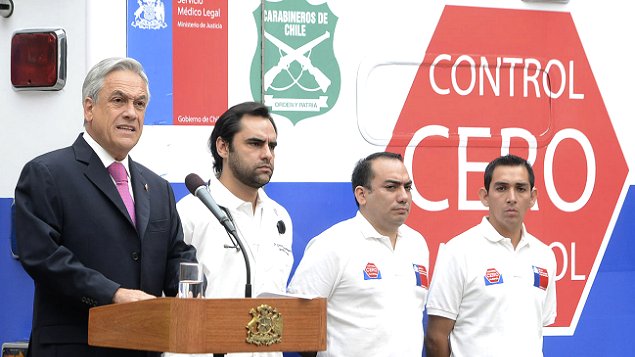 Imagen foto_00000002