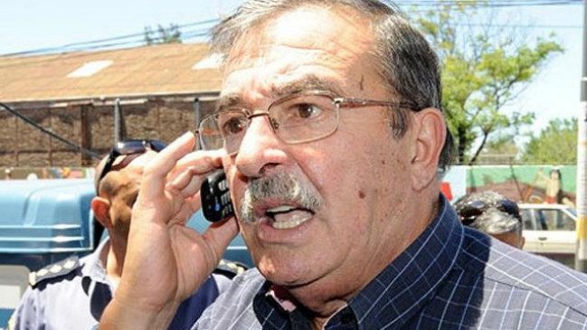 Autoridad argentina propuso 