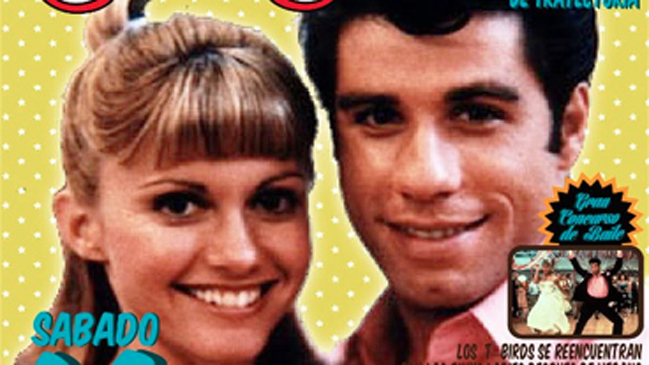 Discoteque Blondie prepara fiesta kitsch inspirada en 