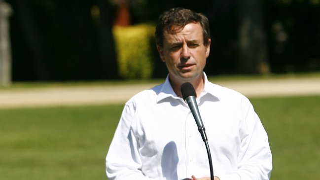 Minvu analiza proyecto para sancionar con cárcel el fraude de subsidios