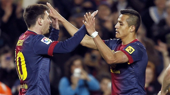 En Italia aseguran que 