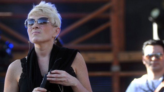 Hermano de Yuri murió atropellado en México