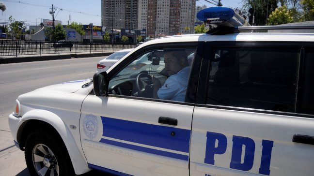 Sujeto asesinó a su suegra luego de una discusión familiar