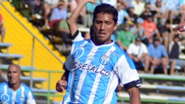 Magallanes superó ajustadamente a S. Morning y se quedó con el 