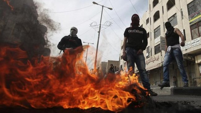 ONU acusó a Israel de violar derechos humanos al fomentar asentamientos