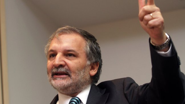 Bitrán: Con el IPC de la salud el sistema queda peor