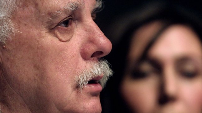 Los Jaivas detallaron cómo se dio el alejamiento de Ankatu Alquinta