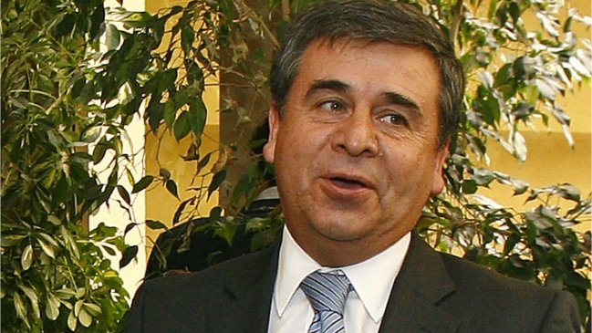 Diputado UDI pidió no generar 