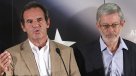 Comando de Allamand propuso subir el salario mínimo hasta 205 mil pesos