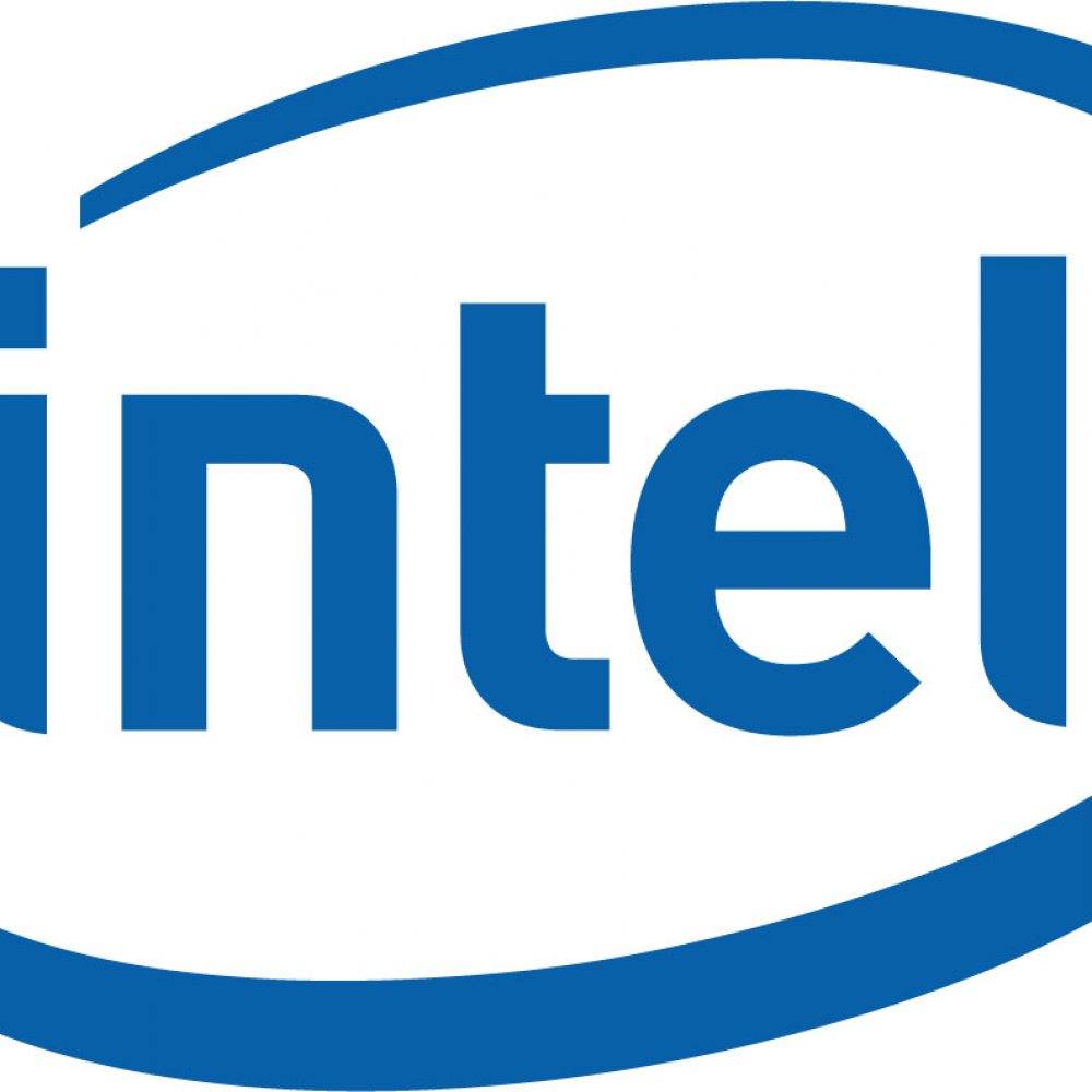 Intel América Latina premiará a jóvenes con cursos en Silicon Valley