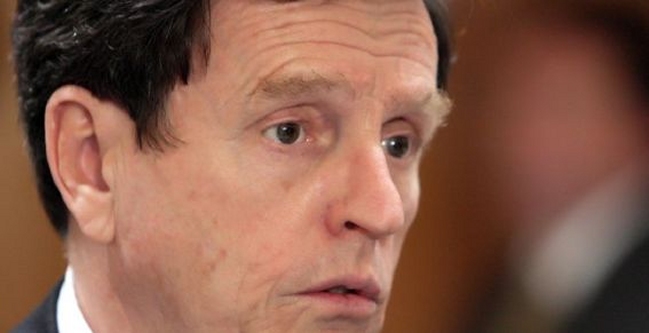 Estos son los candidatos a Rey y Reina Guachaca 2013