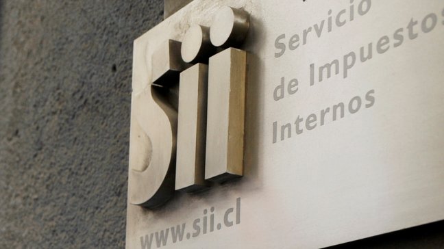 Sabas Chahuán designó a la Fiscalía Metropolitana Oriente para el caso SII