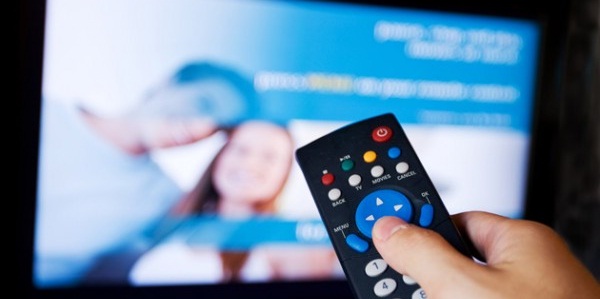 Senado ratificó normas para concesionarios de TV digital