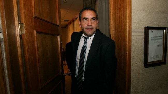 Diputado PS: Acusación contra Beyer enfrentará a quienes están a favor y contra el lucro