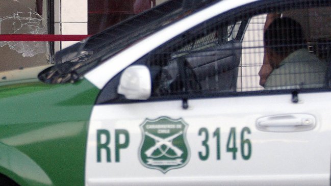 Hombre fue asesinado por su vecino en El Bosque