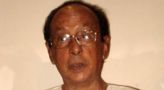 El presidente de Bangladesh falleció en un hospital de Singapur