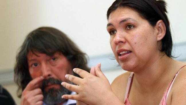 CUT insiste en un salario mínimo de 250 mil pesos