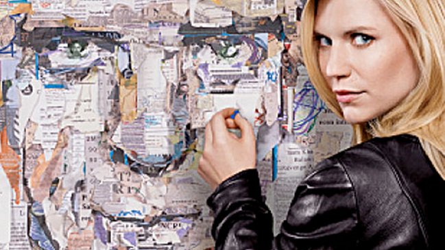 Murió el guionista de 