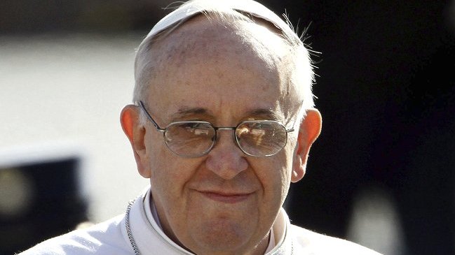 Jesuita secuestrado en dictadura: El padre Bergoglio no nos denunció