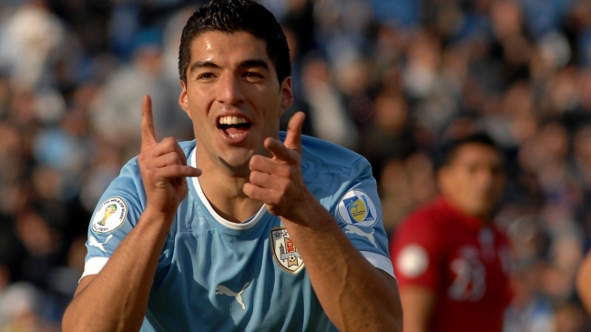 Liverpool aseguró que 