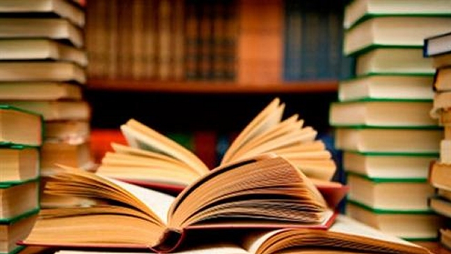 Con numerosas actividades se celebra el Día Mundial de la Poesía en Chile