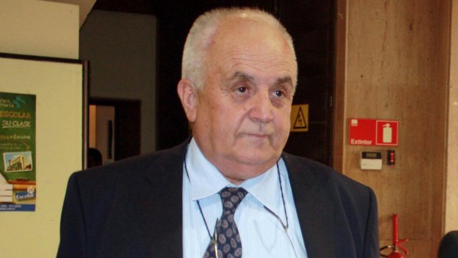 Conapyme: Los supermercados pagan hasta a 180 días