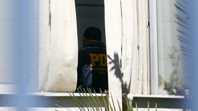 Niño de 11 años murió tras participar en clase de educación física