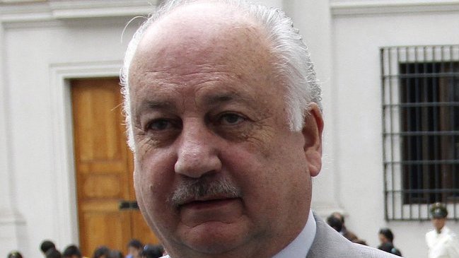 Concertación y PC firman el sábado pacto programático para la presidencial