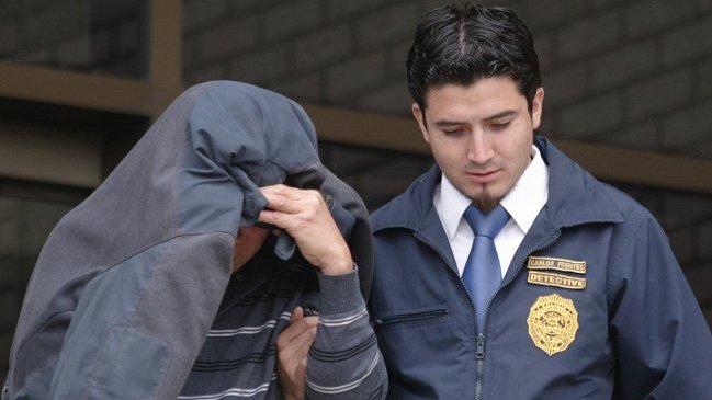 PDI desbarató banda que desarrollaba intrincadas estafas con tarjetas de crédito