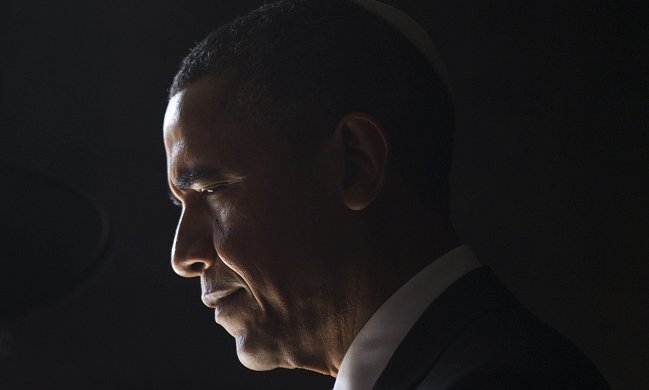 Lo que cambia y lo que sigue igual con el discurso de Obama en Israel