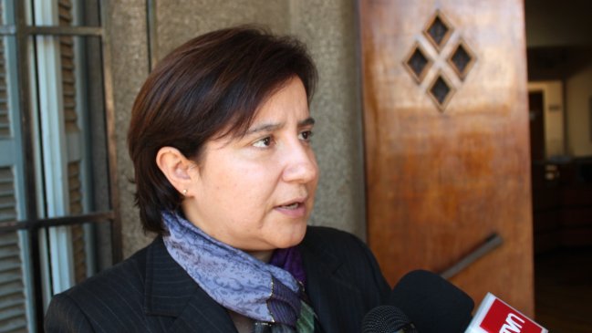Fiscalía inició investigación por drogas en cárcel de Linares